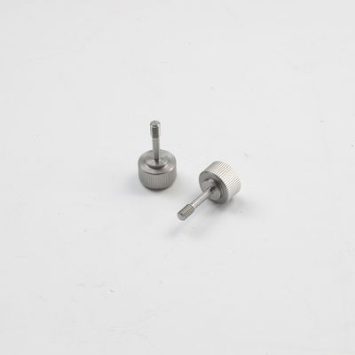 CNC van de hoge Precisiedouane Hommeldelen Multifunctionele CNC die de Dienst machinaal bewerken