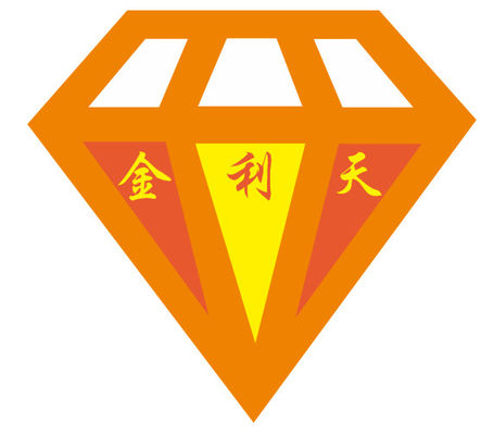 OEM CNC Delen Duurzame CNC die van het Malenaluminium Snel Prototype machinaal bewerken