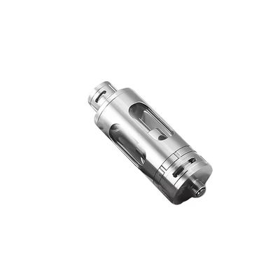 Passivering die CNC Aluminiumdelen CNC anodiseren die de Dienst machinaal bewerken