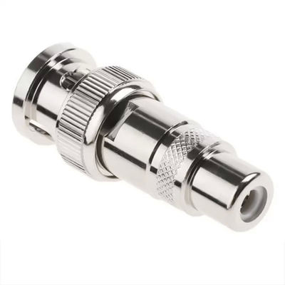 Passivering die CNC Aluminiumdelen CNC anodiseren die de Dienst machinaal bewerken