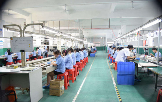 Precisieprototype CNC die de Diensten machinaal bewerken die Componenten draaien